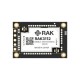 RAKwireless RAK3312 WisBlock ESP32-S3 Core Module - SX1262 LoRa 868MHz