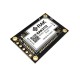 RAKwireless RAK3312 WisBlock ESP32-S3 Core Module - SX1262 LoRa 868MHz