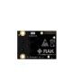 RAKwireless RAK5801 WisBlock Analoge Stroom naar Spanning Converter - 4-20mA