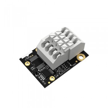RAKwireless RAK5802 WisBlock RS485 Interface Module