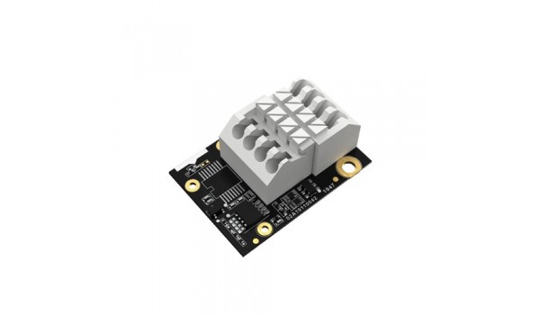 RAKwireless RAK5802 WisBlock RS485 Interface Module