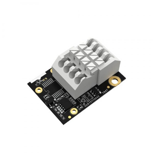 RAKwireless RAK5802 WisBlock RS485 Interface Module