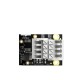 RAKwireless RAK5802 WisBlock RS485 Interface Module