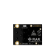 RAKwireless RAK5811 WisBlock Analog Input Interface Module - 0-5V