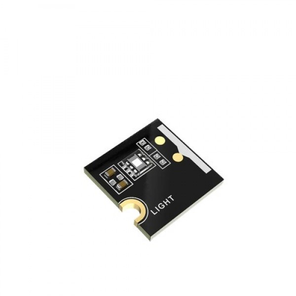 RAKwireless RAK1903 WisBlock Omgevingslichtsensor Module - OPT3001