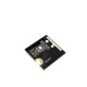 RAKwireless RAK1903 WisBlock Omgevingslichtsensor Module - OPT3001