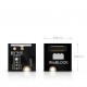 RAKwireless RAK1903 WisBlock Omgevingslichtsensor Module - OPT3001
