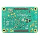 Raspberry Pi Compute Module 4 - CM4 - 4GB - 32GB eMMC