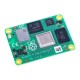 Raspberry Pi Compute Module 4 - CM4 - 4GB - 32GB eMMC