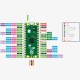 Raspberry Pi Pico 2 - RP2350