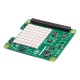 Raspberry Pi Sense HAT V2