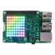 Raspberry Pi Sense HAT V2