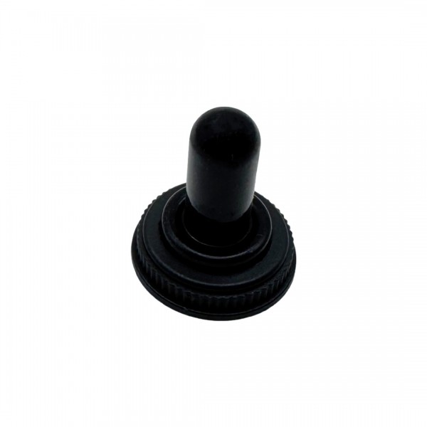 Xurui Rubber Dopje voor Tuimelschakelaar - XT-XXX