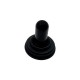 Xurui Rubber Knob for Built-in Flip switch - XT-XXX