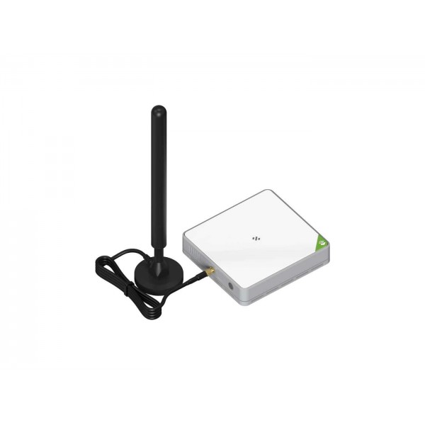 Seeed Studio SenseCAP M2 Light Hotspot - LoRaWAN Indoor Gateway - 868MHz