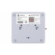 Seeed Studio SenseCAP M2 Light Hotspot - LoRaWAN Indoor Gateway - 868MHz