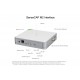 Seeed Studio SenseCAP M2 Light Hotspot - LoRaWAN Indoor Gateway - 868MHz