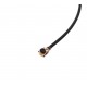 SMA Female naar IPEX-uFL Female Kabel - 5cm - 100 stuks