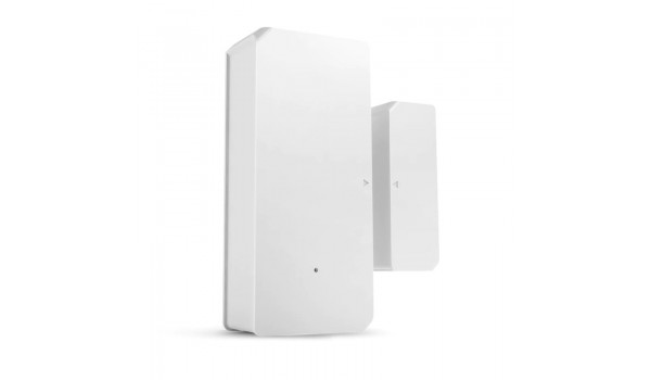Sonoff DW2 - AAA Battery - Wireless Door or Window Sensor - RF