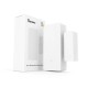 Sonoff DW2 - AAA Battery - Wireless Door or Window Sensor - RF