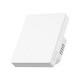 Sonoff M5-1C-80W SwitchMan - Wi-Fi Switch - Matter Compatible - 1 Channel - White