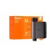 Sonoff SWV-BSP - Slimme Waterklep - Zigbee