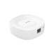 Sonoff ZBBridge-U - Wi-Fi-Zigbee Bridge Ultra