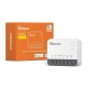 Sonoff ZBMINIR2 - Zigbee Schakelaar