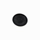 Speaker - 8Ω 1W - 40mm