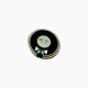 Speaker - 8Ω 1W - 40mm