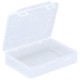 Storage Box - 180x150x40mm