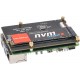 SupTronics X1002 PCIe naar M.2 Base - voor NVMe SSD - voor Raspberry Pi 5 SupTronics X1002 PCIe naar M.2 Base - voor NVMe SSD - voor Raspberry Pi 5
