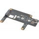 SupTronics X1015 PCIe naar M.2 HAT - voor NVMe SSD - voor Raspberry Pi 5 SupTronics X1015 PCIe naar M.2 HAT - voor NVMe SSD - voor Raspberry Pi 5