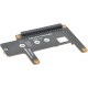SupTronics X1015 PCIe naar M.2 HAT - voor NVMe SSD - voor Raspberry Pi 5 SupTronics X1015 PCIe naar M.2 HAT - voor NVMe SSD - voor Raspberry Pi 5