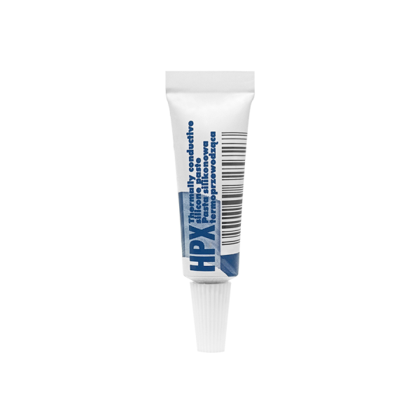 TermoPasty HPX Thermal Conductive Paste - 7g