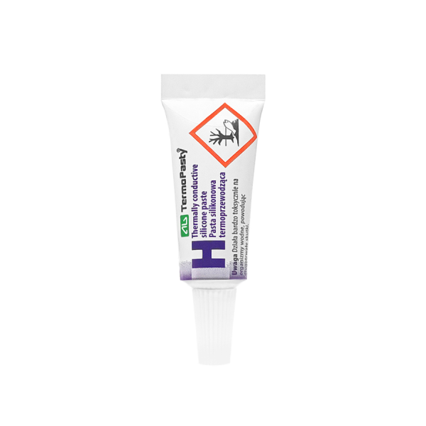 TermoPasty H Thermal Conductive Paste - 7g