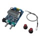 TPA3116 1x100W Audio Amplifier