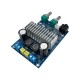 TPA3116 1x100W Audio Amplifier