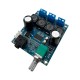 TPA3118 2x30W Audio Versterker