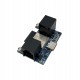 Universele P1 Poort Dongle - ESP32-S3