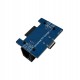 Universele P1 Poort Dongle - ESP32-S3
