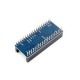 Waveshare 10-DOF IMU Sensor Module for Raspberry Pi Pico - ICM-20948 - LPS22HB