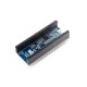 Waveshare 10-DOF IMU Sensor Module for Raspberry Pi Pico - ICM-20948 - LPS22HB