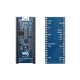 Waveshare 10-DOF IMU Sensor Module for Raspberry Pi Pico - ICM-20948 - LPS22HB