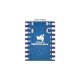 Waveshare ESP32-C3-Zero Waveshare ESP32-C3-Zero
