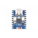 Waveshare ESP32-C3-Zero Waveshare ESP32-C3-Zero
