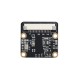 Waveshare OV9281 Monochrome Global Shutter Camera Module voor Raspberry Pi - CSI - 1MP - 120°
