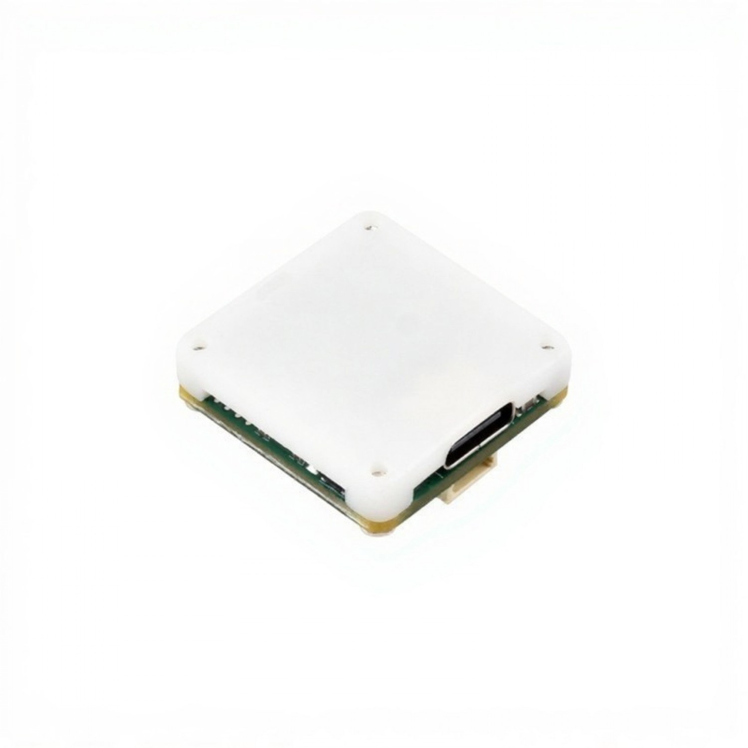 Waveshare OV9281 Monochrome Global Shutter USB Camera Module - 1MP ...