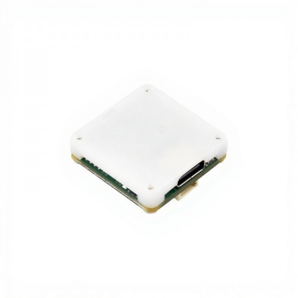Waveshare OV9281 Monochrome Global Shutter USB Camera Module - 1MP - 105°