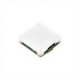 Waveshare OV9281 Monochrome Global Shutter USB Camera Module - 1MP - 105°